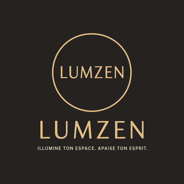 LUMZEN