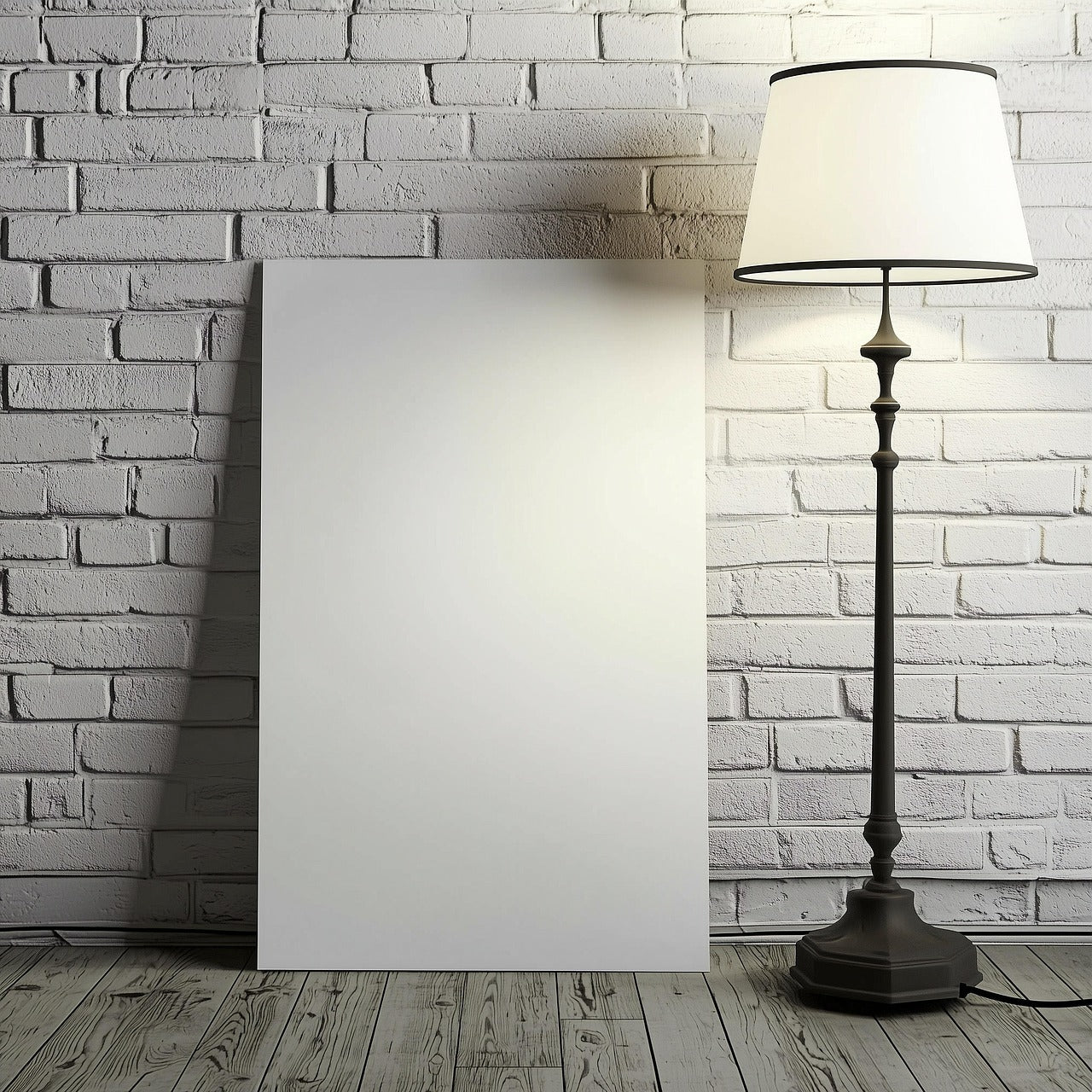 Lampadaires modernes â ĂlĂ©gance et lumiĂšre dâambiance | LUMZEN